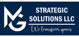 MG Strategic Solutions LLC